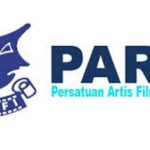 Erek erek HARI PERSATUAN ARTIS FILM INDONESIA Togel 4D 3D 2D menurut Buku Mimpi