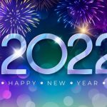 Erek erek tahun baru 4D 3D 2D Lengkap 2022 menurut Buku Mimpi